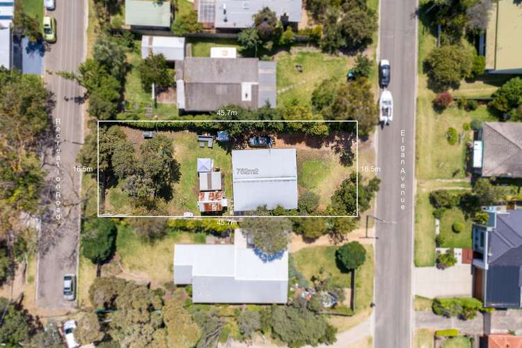 Fifth view of Homely house listing, 38 Elgan Avenue, Rye VIC 3941