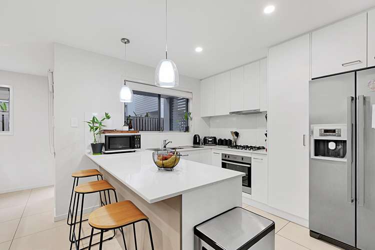 Main view of Homely townhouse listing, 40/120 Alma Road, Dakabin QLD 4503