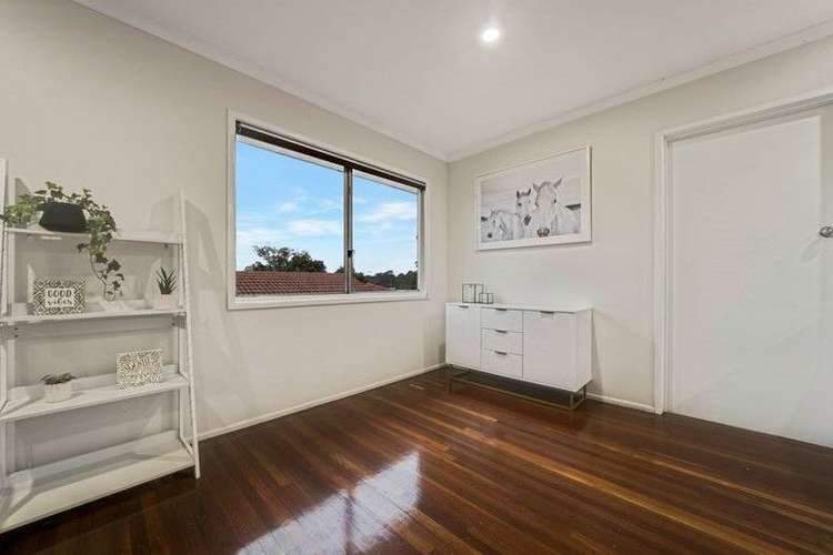 Fourth view of Homely house listing, 35 Marday Street, Slacks Creek QLD 4127