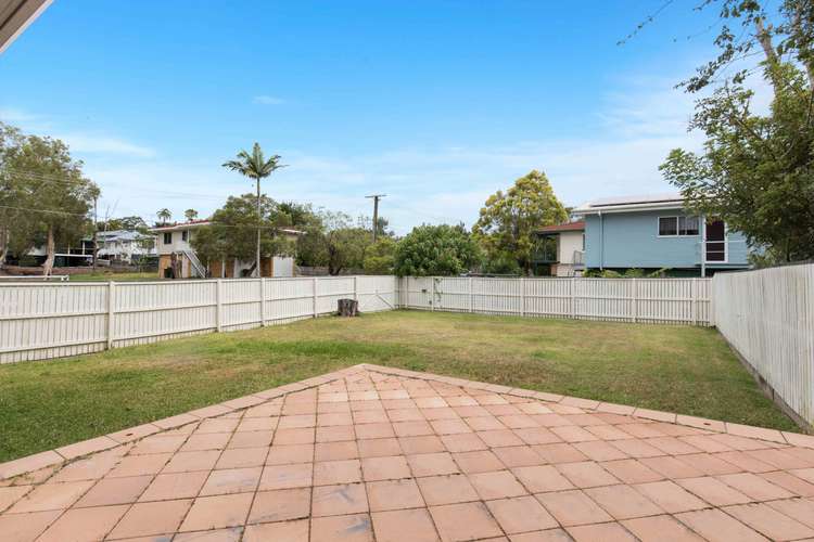 Fourth view of Homely house listing, 68 Hay Street, Mitchelton QLD 4053
