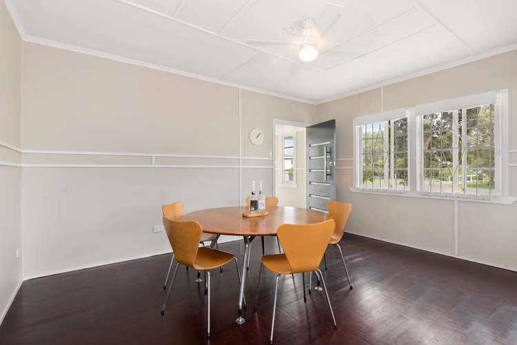 Fifth view of Homely house listing, 68 Hay Street, Mitchelton QLD 4053