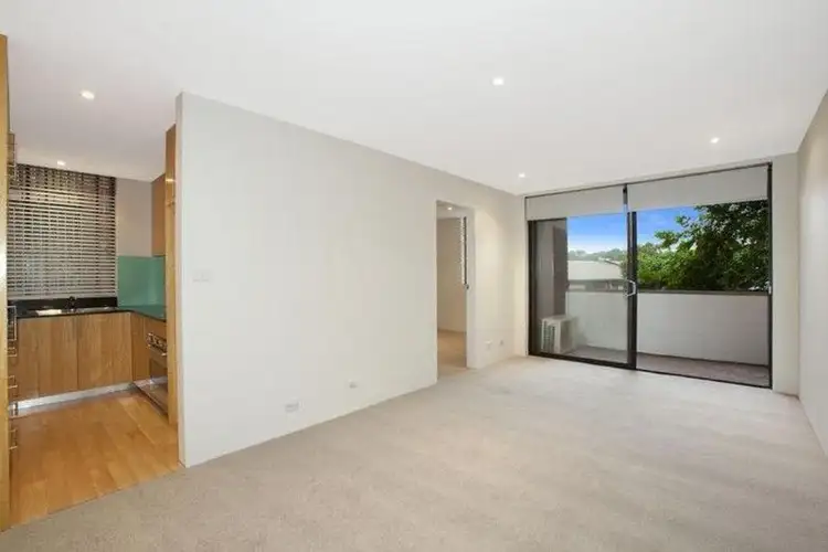 211 Wigram Road