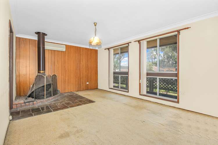Third view of Homely house listing, 19 Oulton Street, Prospect NSW 2148