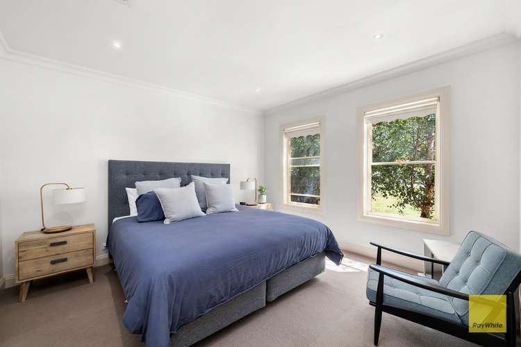 Fifth view of Homely house listing, 22 Cardiff Street, Bell Post Hill VIC 3215