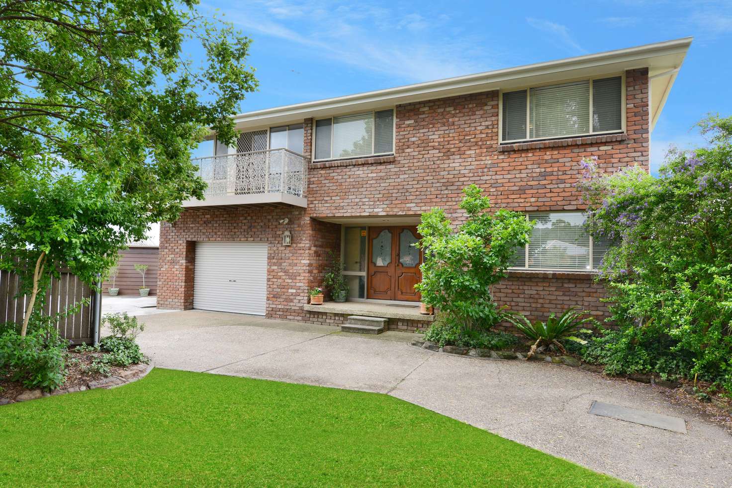 Main view of Homely house listing, 11 White Gum Avenue, Albion Park Rail NSW 2527
