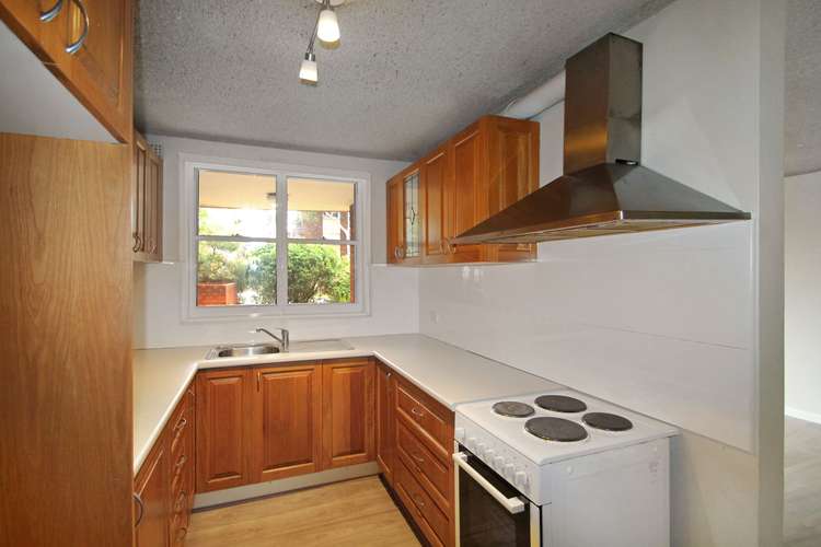 Second view of Homely apartment listing, 2/236-238 Blaxland Road, Ryde NSW 2112
