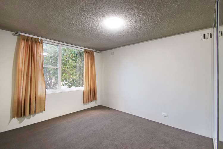 Fifth view of Homely apartment listing, 2/236-238 Blaxland Road, Ryde NSW 2112