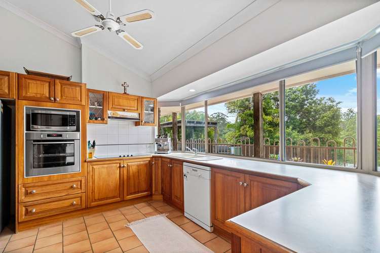 Third view of Homely house listing, 4 Falcon Crescent, Cooroy QLD 4563