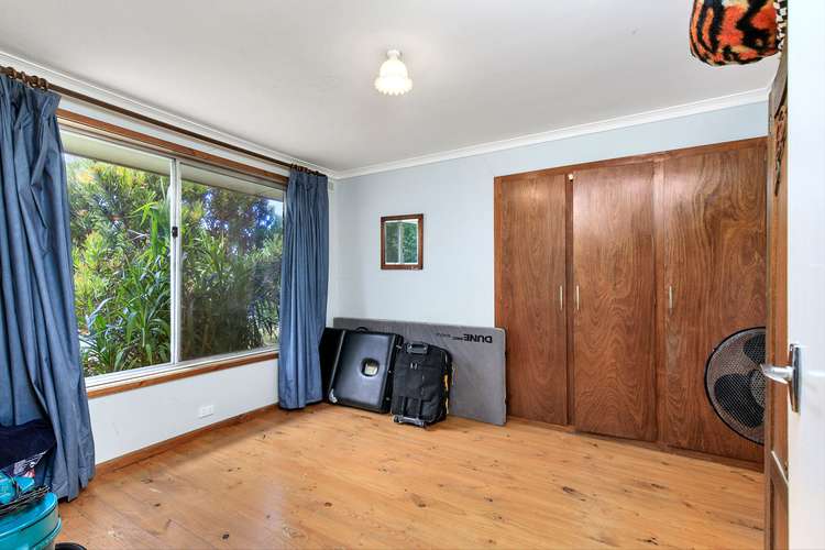 Sixth view of Homely house listing, 1 Lewis Court, Sebastopol VIC 3356