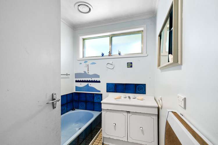 Seventh view of Homely house listing, 1 Lewis Court, Sebastopol VIC 3356