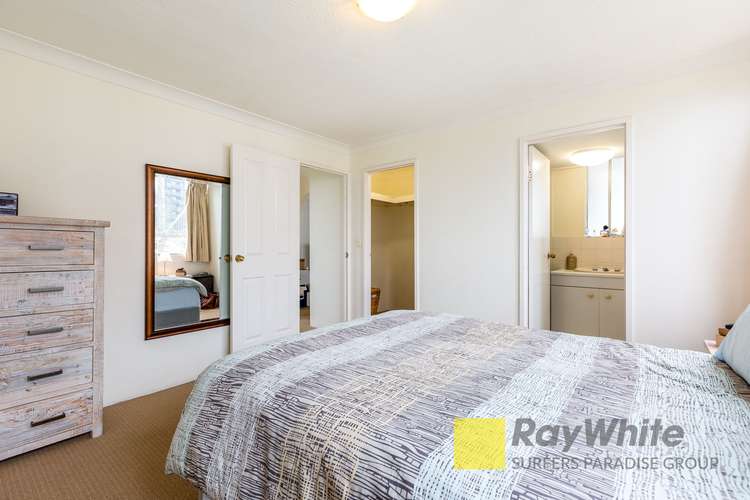 Third view of Homely unit listing, 15/220 Surf Parade, Surfers Paradise QLD 4217