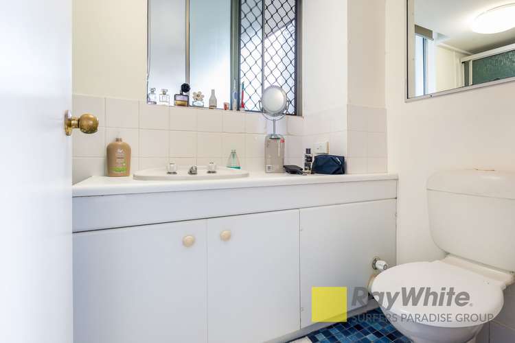 Fourth view of Homely unit listing, 15/220 Surf Parade, Surfers Paradise QLD 4217