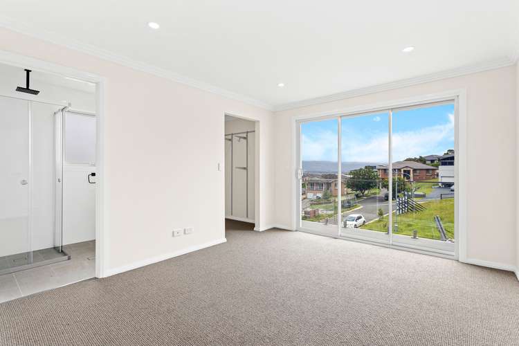 Sixth view of Homely semiDetached listing, 12A Nightingale Close, Blackbutt NSW 2529