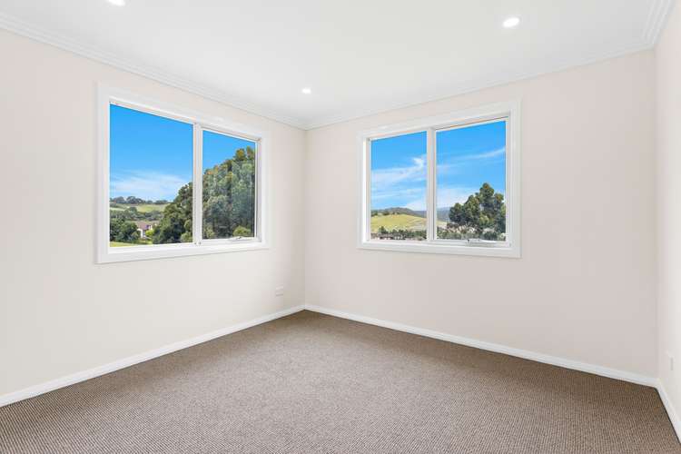 Seventh view of Homely semiDetached listing, 12A Nightingale Close, Blackbutt NSW 2529