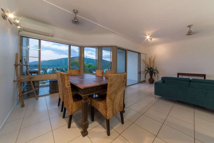 Fourth view of Homely unit listing, 3/15 Hermitage Drive, Airlie Beach QLD 4802