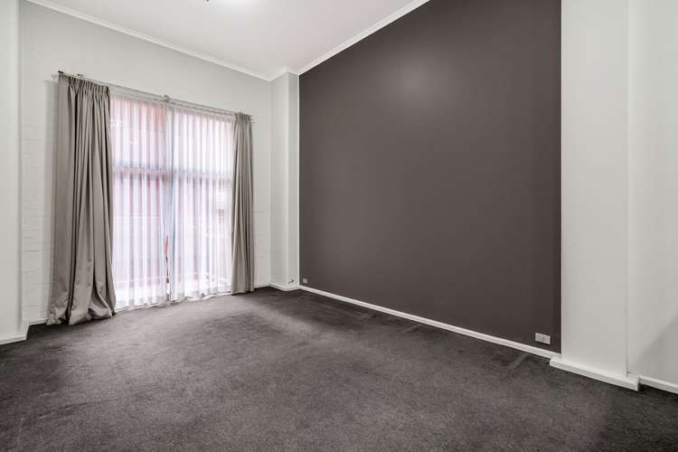 Third view of Homely unit listing, 841/243 Pyrmont Street, Pyrmont NSW 2009