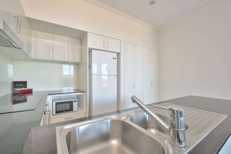 Fifth view of Homely unit listing, 804/52 Oaka Lane, Gladstone Central QLD 4680
