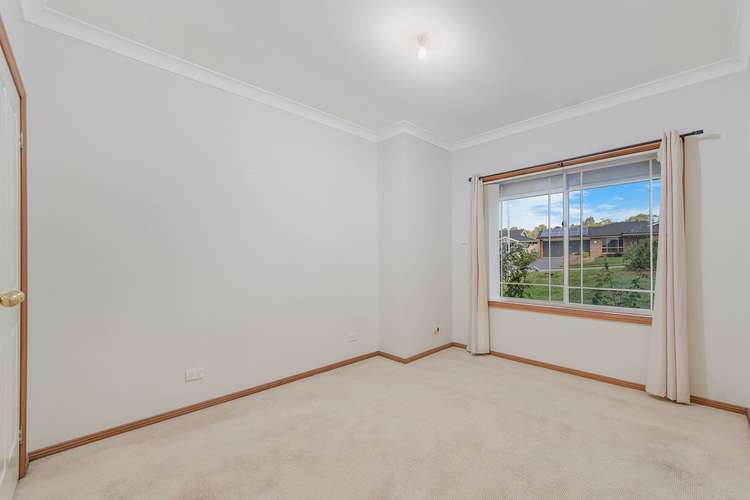 Seventh view of Homely semiDetached listing, 56b Welling Drive, Narellan Vale NSW 2567