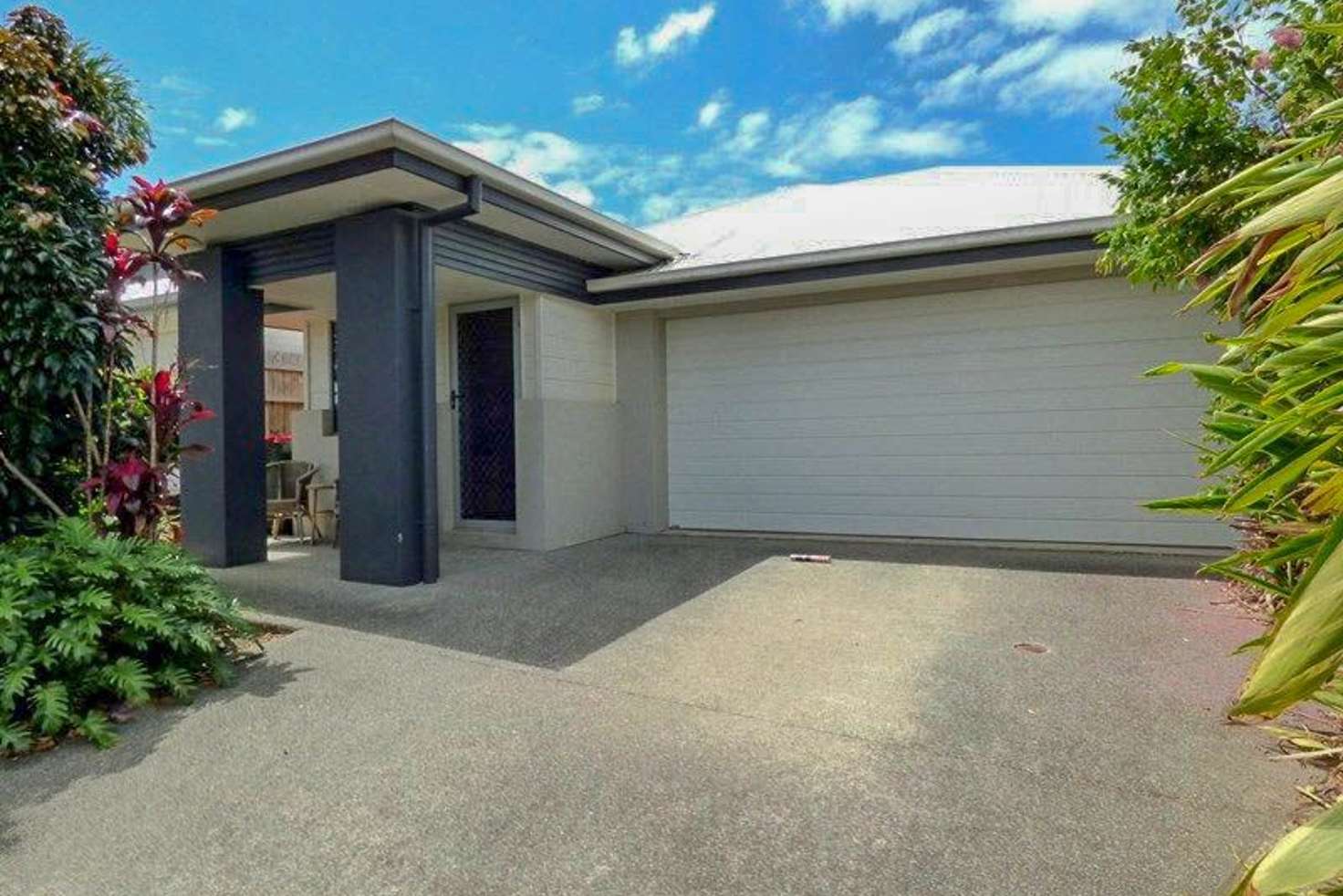 Main view of Homely house listing, 49 Centenary Court, Warner QLD 4500