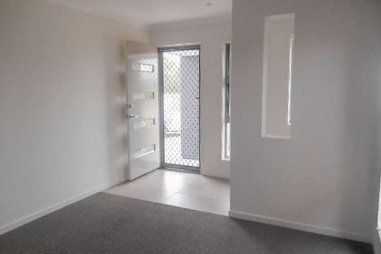 Second view of Homely house listing, 49 Centenary Court, Warner QLD 4500