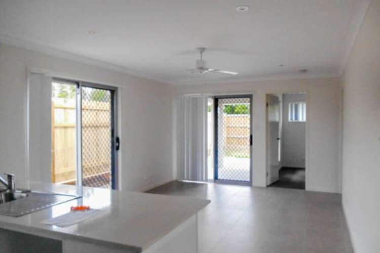 Fifth view of Homely house listing, 49 Centenary Court, Warner QLD 4500