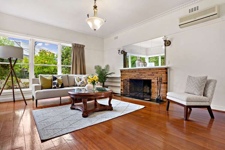 Fourth view of Homely house listing, 17 Midlothian Street, Malvern East VIC 3145