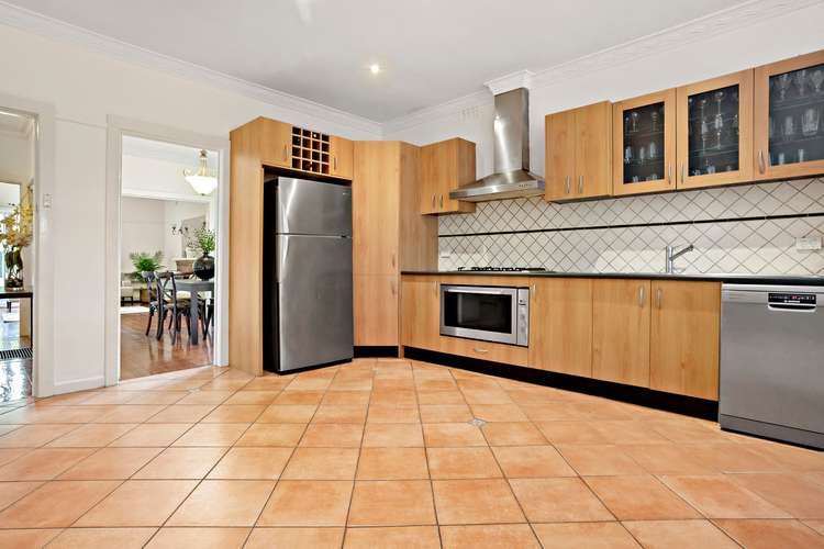 Sixth view of Homely house listing, 17 Midlothian Street, Malvern East VIC 3145