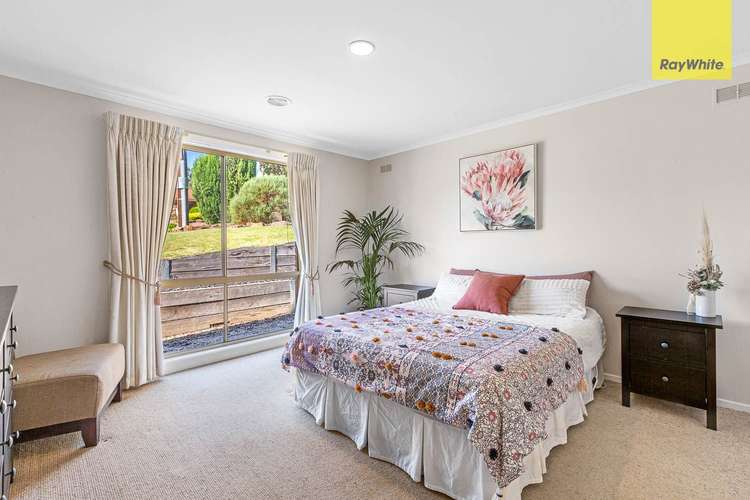 Fourth view of Homely house listing, 25 Robertsons Road, Darley VIC 3340
