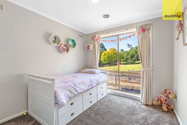Sixth view of Homely house listing, 25 Robertsons Road, Darley VIC 3340