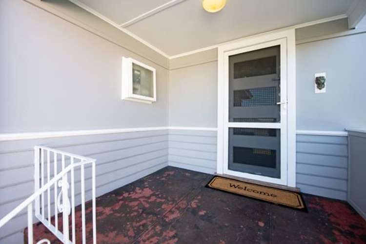 Fifth view of Homely house listing, 15 Halsey Street, South Bunbury WA 6230