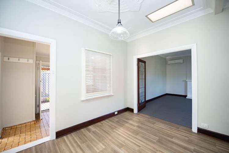 Seventh view of Homely house listing, 15 Halsey Street, South Bunbury WA 6230