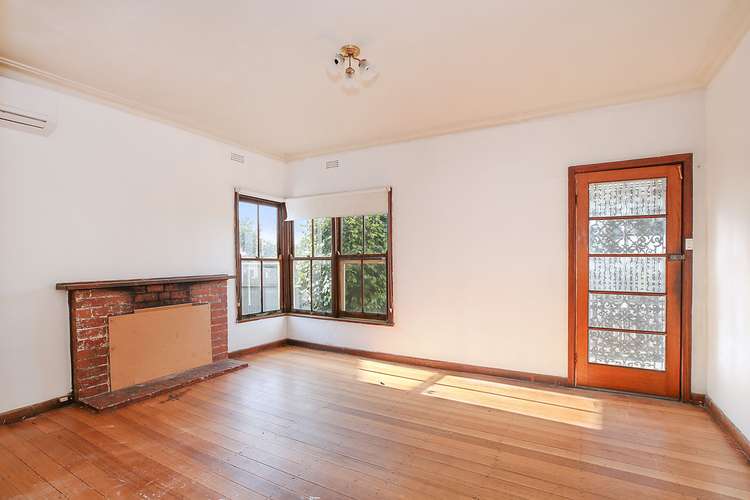 Third view of Homely house listing, 21 Russell Street, Camperdown VIC 3260