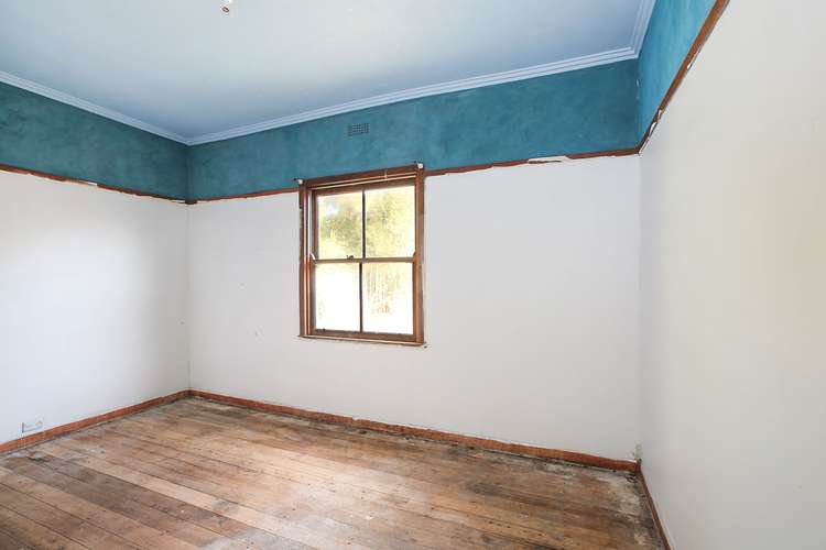 Seventh view of Homely house listing, 21 Russell Street, Camperdown VIC 3260