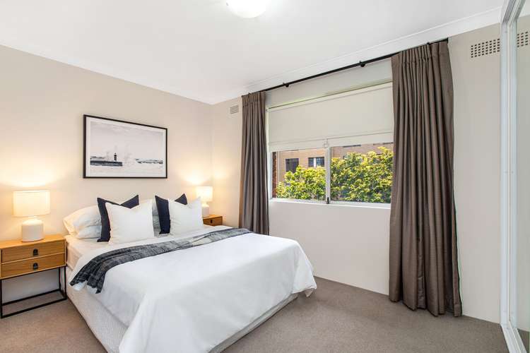 Third view of Homely apartment listing, 16/11-13 Bay Road, Russell Lea NSW 2046