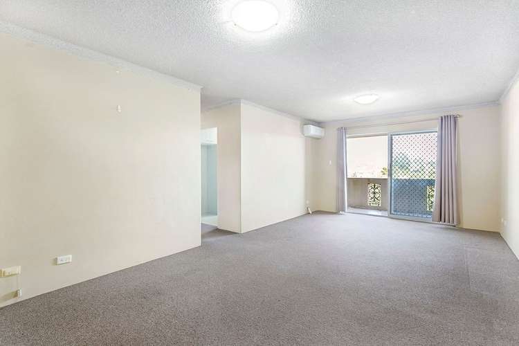 Second view of Homely apartment listing, 5/42-44 Ferguson Avenue, Wiley Park NSW 2195