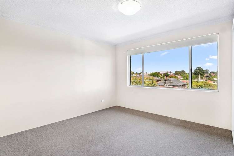 Third view of Homely apartment listing, 5/42-44 Ferguson Avenue, Wiley Park NSW 2195