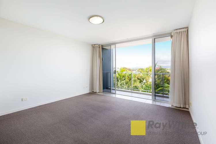 Fifth view of Homely unit listing, 2302/2 Activa Way, Hope Island QLD 4212