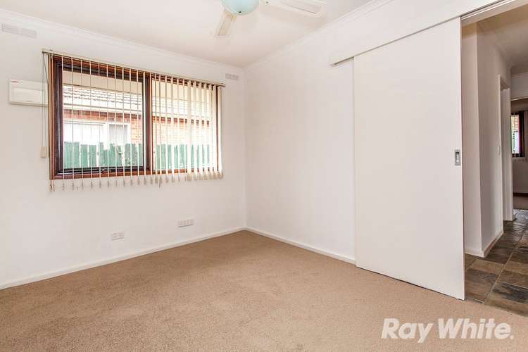 Third view of Homely unit listing, 2/219 High Street, Templestowe VIC 3106
