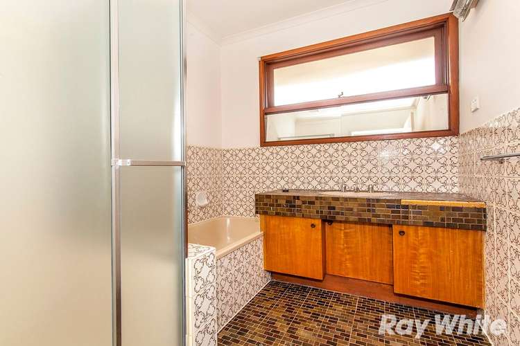 Fifth view of Homely unit listing, 2/219 High Street, Templestowe VIC 3106
