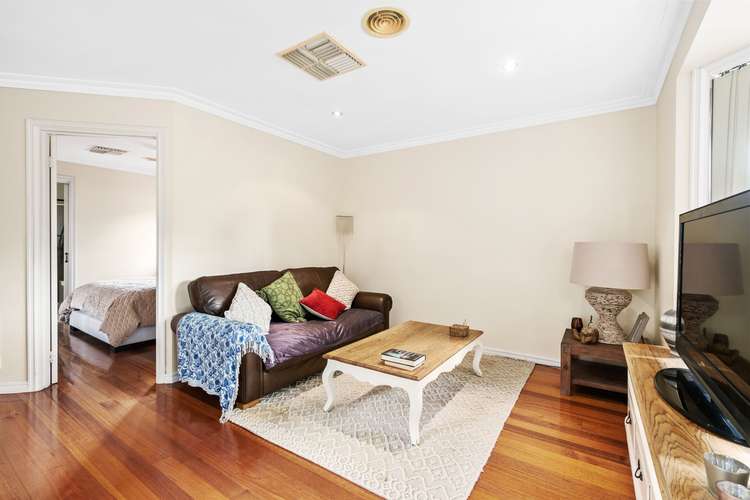 Third view of Homely house listing, 2/21 Cher Avenue, Bundoora VIC 3083