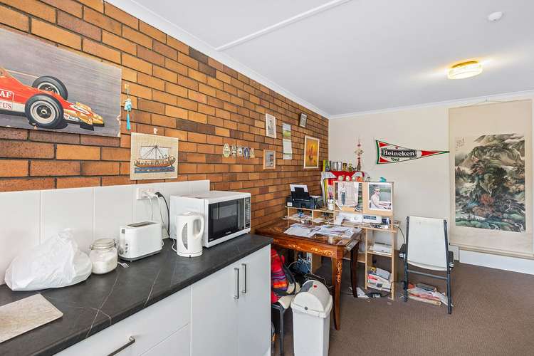 Third view of Homely unit listing, 7/14 Gray Avenue, Corinda QLD 4075