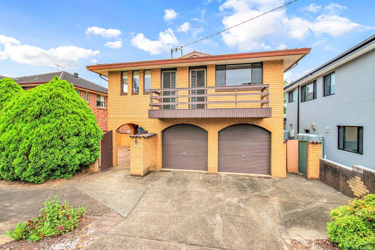 Fourth view of Homely house listing, 75 Binalong Road, Old Toongabbie NSW 2146