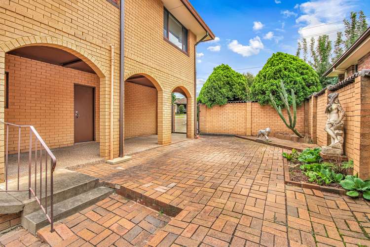Fifth view of Homely house listing, 75 Binalong Road, Old Toongabbie NSW 2146