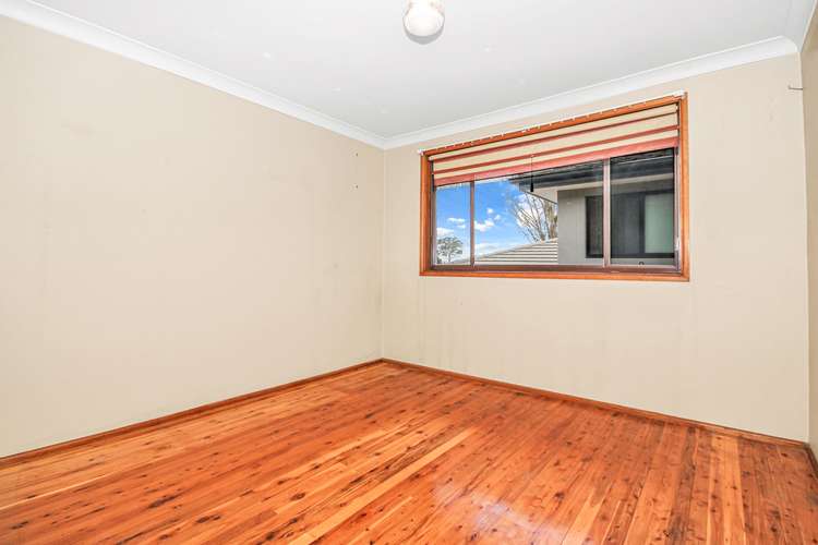 Sixth view of Homely house listing, 75 Binalong Road, Old Toongabbie NSW 2146