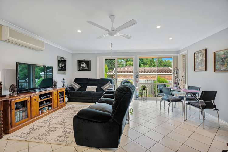 Fourth view of Homely unit listing, 5/77 Page Avenue, North Nowra NSW 2541