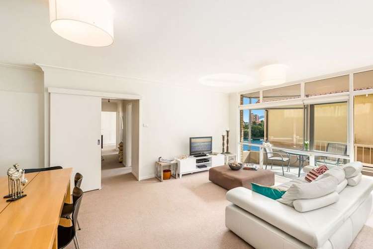 Fourth view of Homely apartment listing, 7/2 Raglan Street, Mosman NSW 2088
