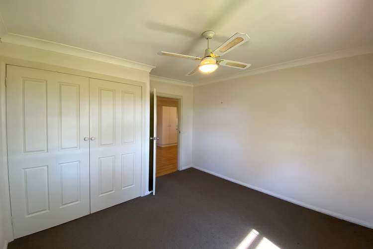 Second view of Homely house listing, 70 Read Street, Howlong NSW 2643