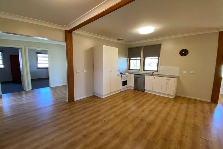Third view of Homely house listing, 70 Read Street, Howlong NSW 2643