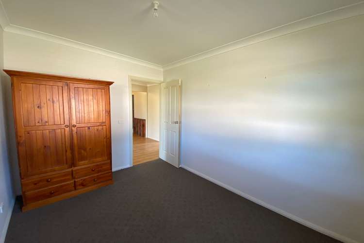 Fifth view of Homely house listing, 70 Read Street, Howlong NSW 2643