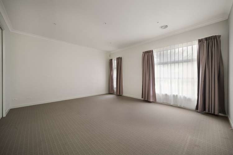 Third view of Homely house listing, 28 Hawker Street, Williams Landing VIC 3027